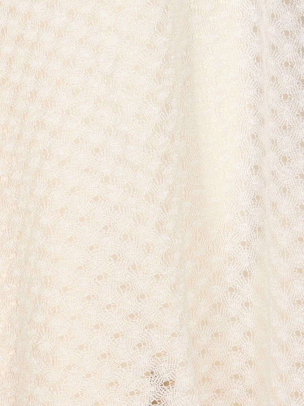 Missoni Sea clothing - Light and natural | bfa87450913b33900f7ffbae7a2e1d89d05494e7