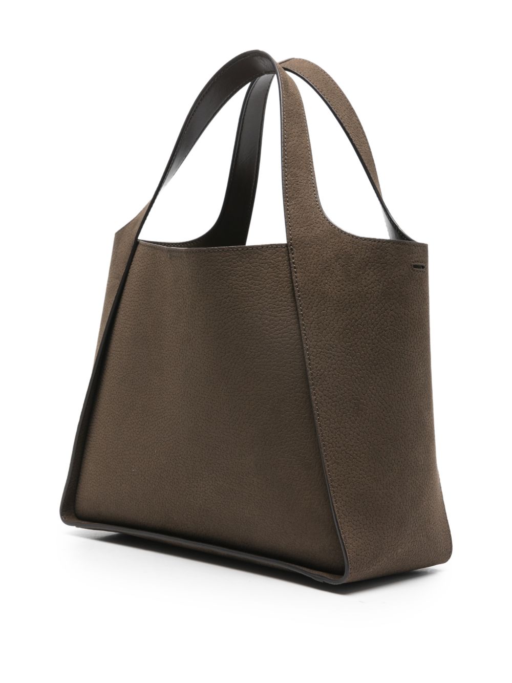 Stella Mccartney Bags - Brown | e0dce4f87ff36cf07b1dc5f01179e9f58eb9aff9