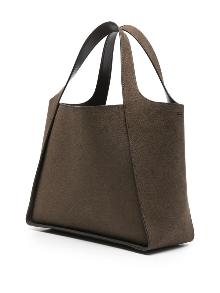 Stella Mccartney Bags - Brown | e0dce4f87ff36cf07b1dc5f01179e9f58eb9aff9