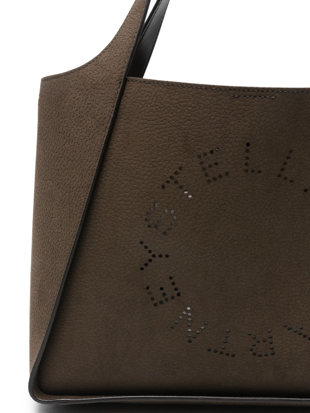 Stella Mccartney Bags - Brown | e815fe3a9e9c1f4eb6e39dd733de6deec831b1b0