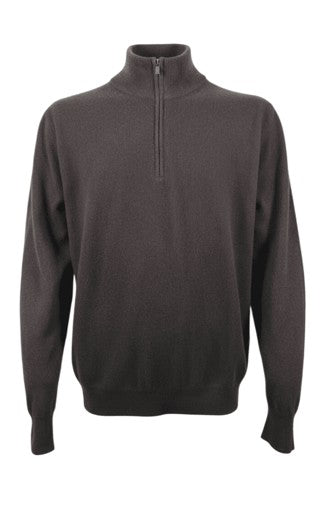 Altea Sweaters - Brown | 0740e406949de7f6069658570bb8ea20b4976ef9