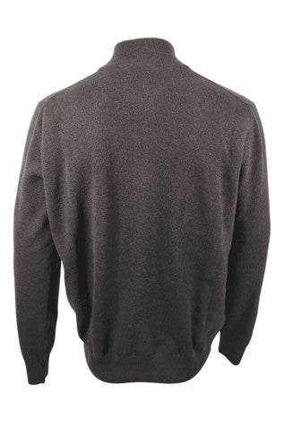 Altea Sweaters - Brown | 5c58be8bf7c633797b127d694f966948943872c5