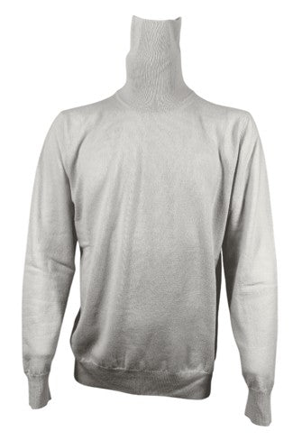 Sweaters Light And Natural