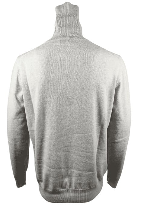 Altea Sweaters - Light and natural | 8e931aaf9d29b6e3b37289bd49491ff41faa7d07