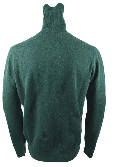 Altea Sweaters - Blue and green | ebab65fdb92a2d7007a3367c3fdf7d814e271b71