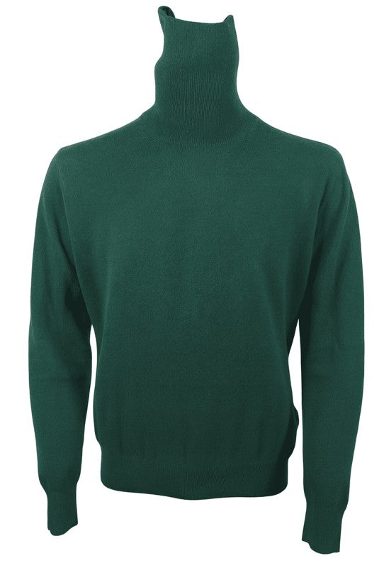 Altea Sweaters - Blue and green | 3a603c20350c001395bdf2a5f4a6b66cc6991d28