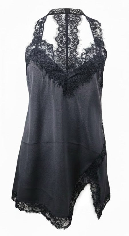 Pinko Top - Brown | 2e972bf2e21d6e243ca90dc92ca7f8dcdeedaecf