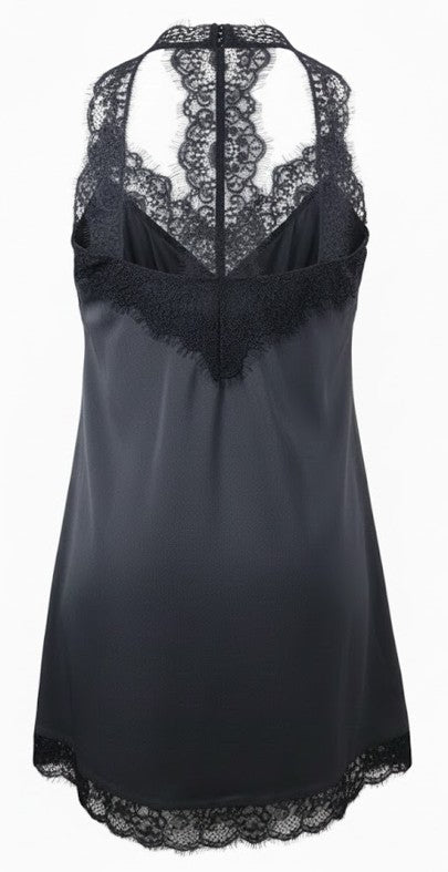 Pinko Top - Brown | eba594538c5779b445de6692eb835ecc5e774c08