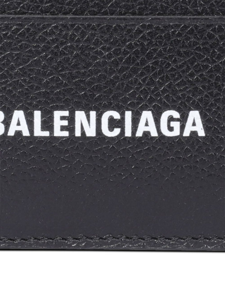 Balenciaga Bags - Blacks and greys | 934f0790861eb30d77cc278be7f8e66e216eb7bb