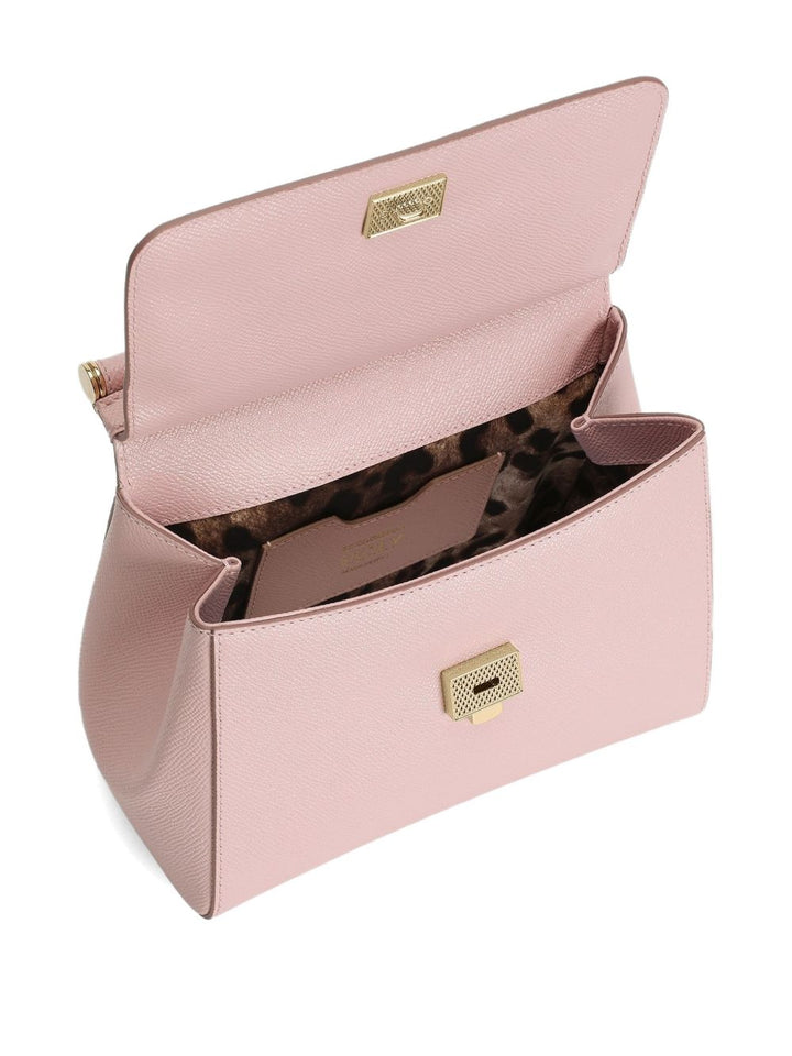 Dolce & Gabbana Bags - Chiari e Naturali | 9196f51c049e4b030a2def781a6dd928a0e619dc