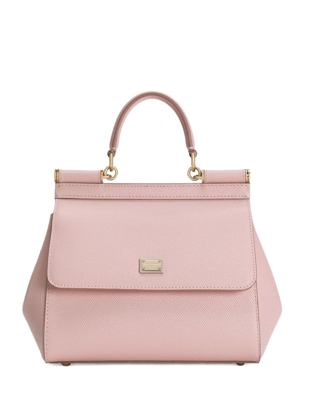 Dolce & Gabbana Bags - Chiari e Naturali | 88cd883d081a2435901124d54cffb52fa610ab38