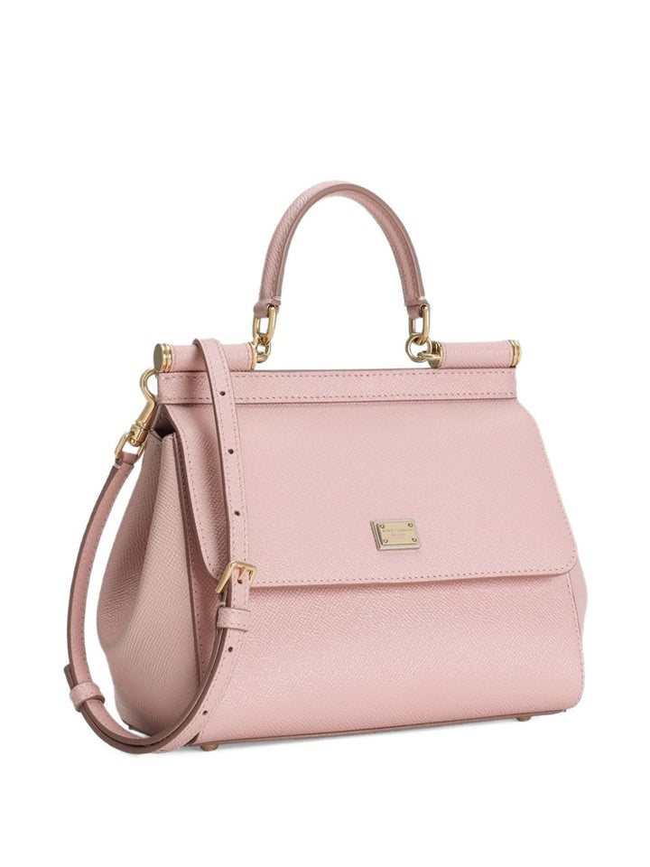 Dolce & Gabbana Bags - Chiari e Naturali | 8d1ca2349984783ba3a4e2a0d5315b2c67f7b080