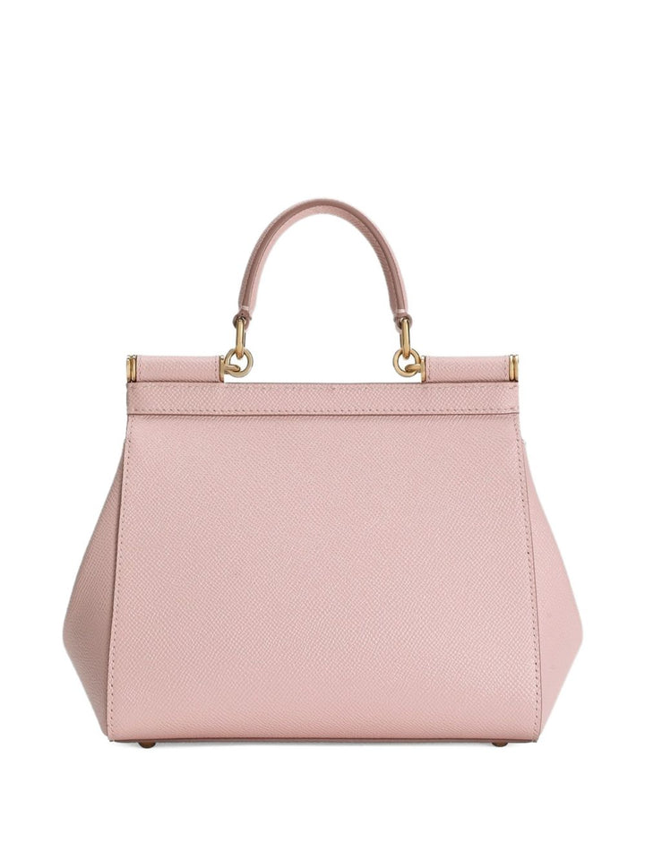 Dolce & Gabbana Bags - Chiari e Naturali | 90756fd42b692facb0734deca2df9ea06fe1d9ef