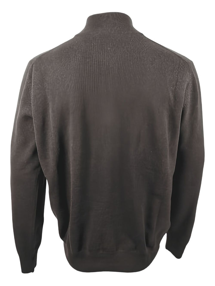 Altea Sweaters - Brown | a369ea270467468f9914d4cf467ec5f53b405a1b