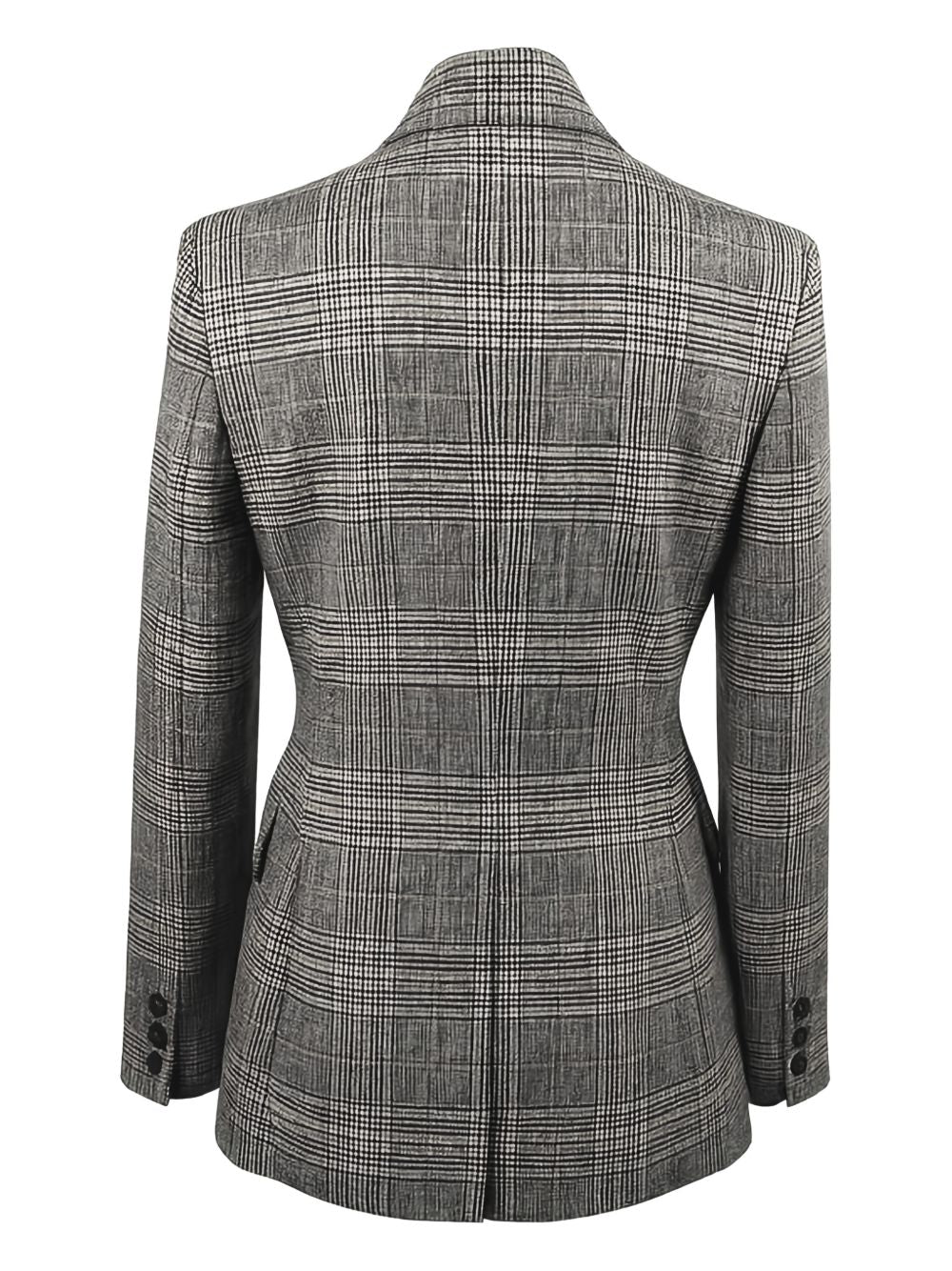 Pinko Jackets - Beige grigio giallo | 10114999e5187967fc5ad4cbb0fd48d99daaee7c