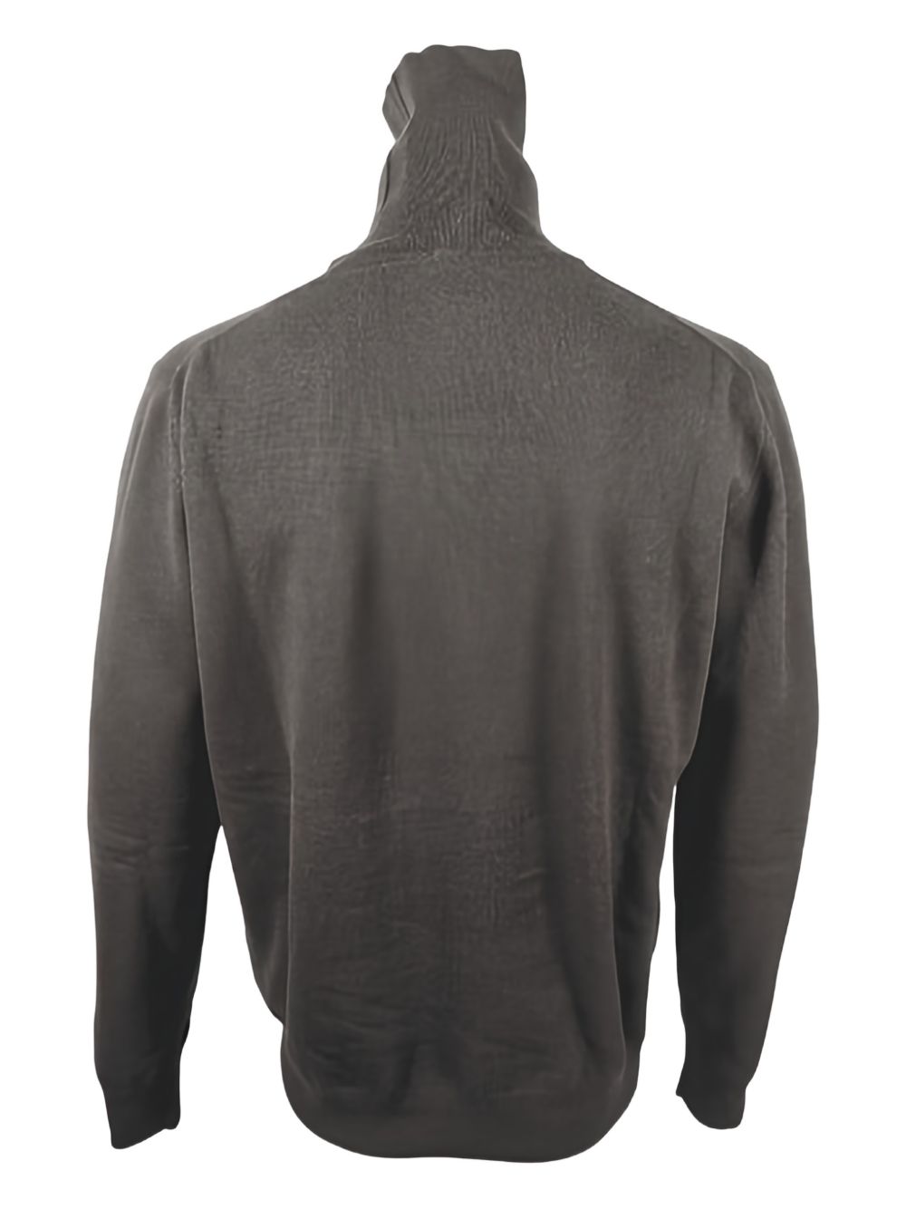 Altea Sweaters - Brown | 4b313e996a078cbdb2b18b0e85e03c5765b4a57a