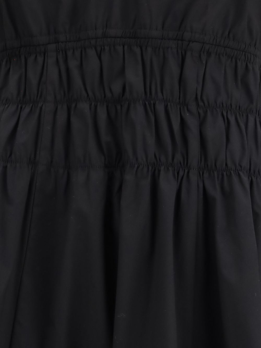 Pinko Dresses - Blacks and greys | 3ff3ad2126aeb118a4dbeba618b6d1c552355e97