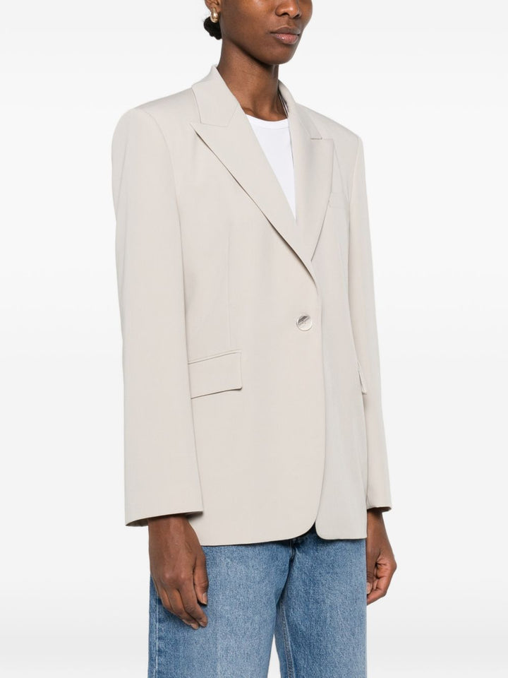 Pinko Jackets - Blacks and greys | 37e91077a6612b9d9d647e65849368dc402a4a1f