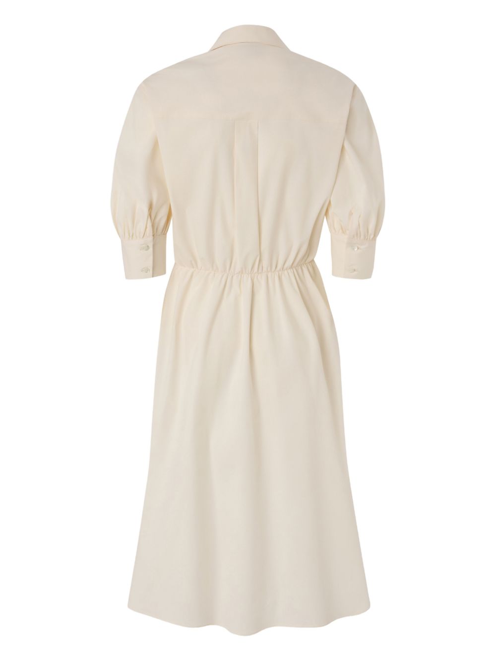 Pinko Dresses - Light and natural | a6154f6f1ee60d322e067aa769144822f506f310