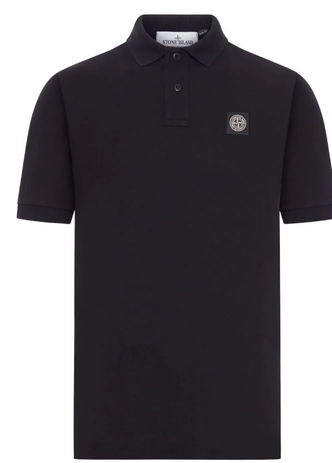 Stone Island Sweaters - Blacks and greys | e883cf3796c0fca3684b50f05507b24e6d3af779