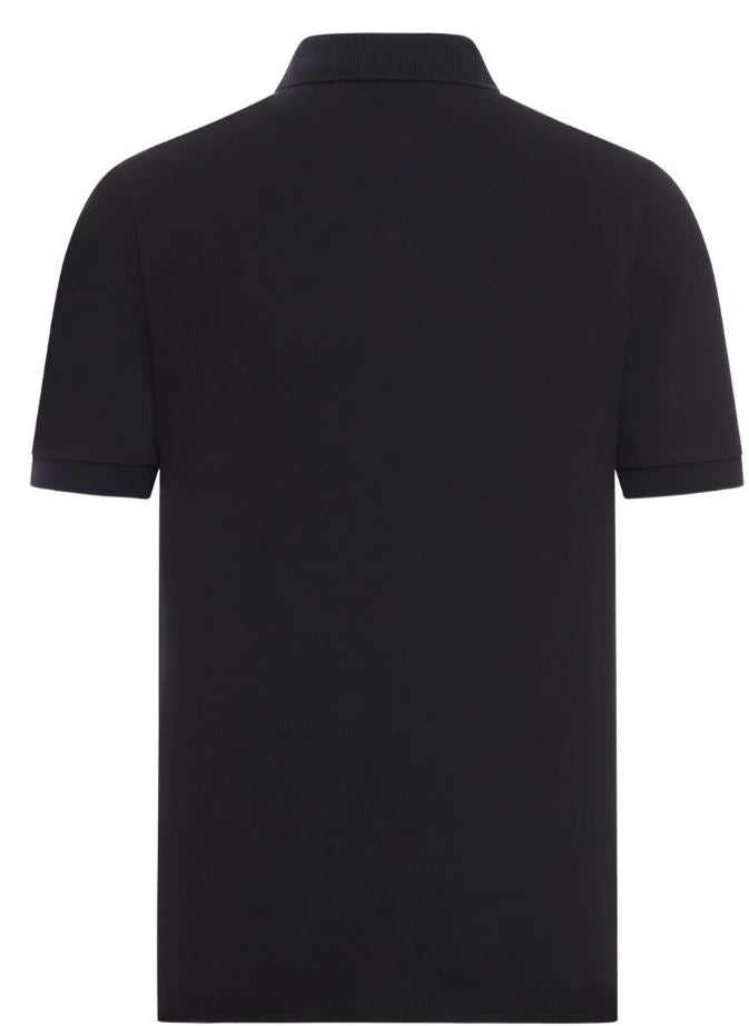 Stone Island Sweaters - Blacks and greys | 3a2abb308a617b000eb624cc6a6f12833269ad62