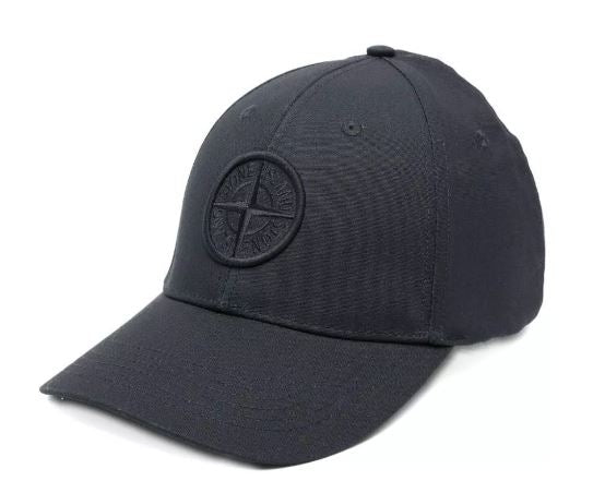 Stone Island Hats - Blue and green | 5c6345c1831260b757d544a3ceed7f76f51bebd5