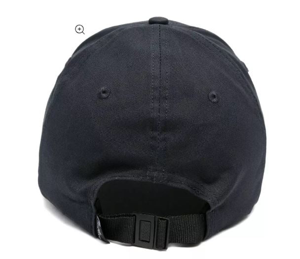 Stone Island Hats - Blue and green | 255eef963125771d01655a7e7c31248e59dfcb34