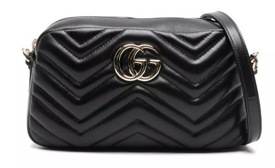 Bags Blacks And Greys