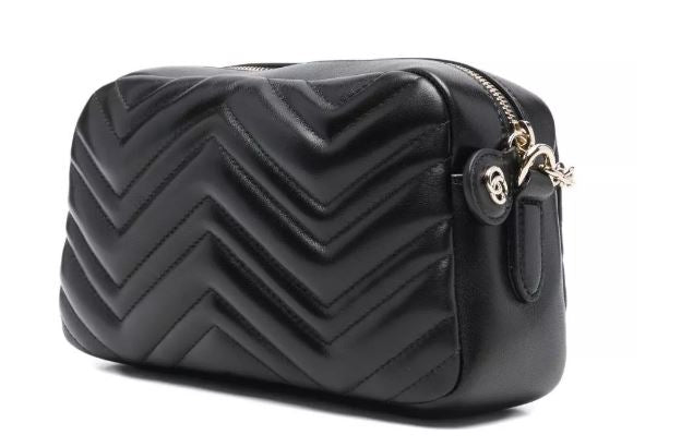 Gucci Bags - Blacks and greys | 1b76d1681ac0558e07e448e80e240d741caa5a5e