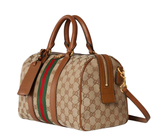 Gucci Bags - Ebony | d6b338caf8b8bb1e97af592759a4a17465e5b58c