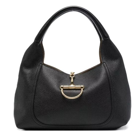 Bags Blacks And Greys