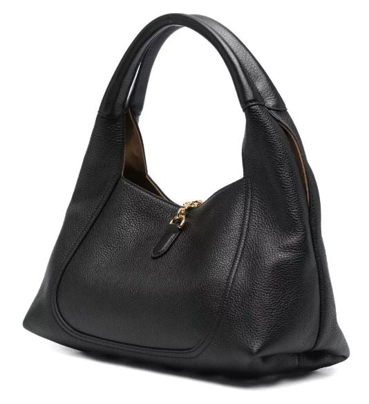 Gucci Bags - Blacks and greys | 96dc7a7af771bdbc476d0d65ae2374594cd9c7fd