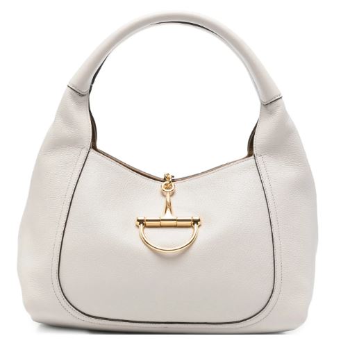 Gucci Bags - Sphinx | 75bb0e2c97af389e321d6cd8472fa3c4929755f4