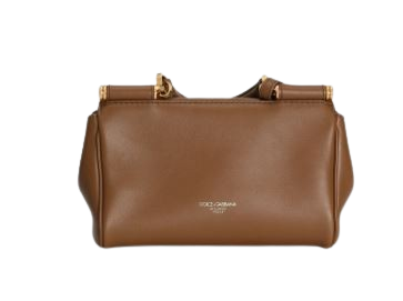 Dolce & Gabbana Bags - Marroni | e3c45ee7b15f3a8c2bb302ea07a0c71b228f32db
