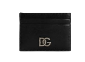 Dolce & Gabbana Bags - Blacks and greys | 730eb5d7bfedc8e2b460d31fd3c200c49a5db623