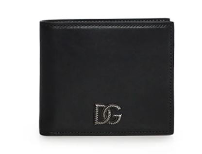 Bags Blacks And Greys