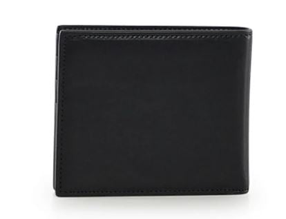 Dolce & Gabbana Bags - Blacks and greys | fe13cb2adf01587dd59c534cd4387f0904561bb1