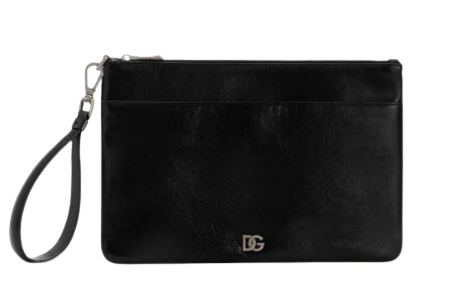 Wallets Blacks And Greys