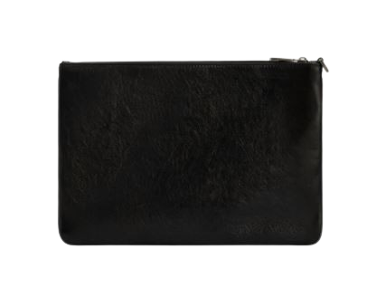 Dolce & Gabbana Wallets - Blacks and greys | 9f00d1f5292634d553e8331fb2a9dce4220143d3