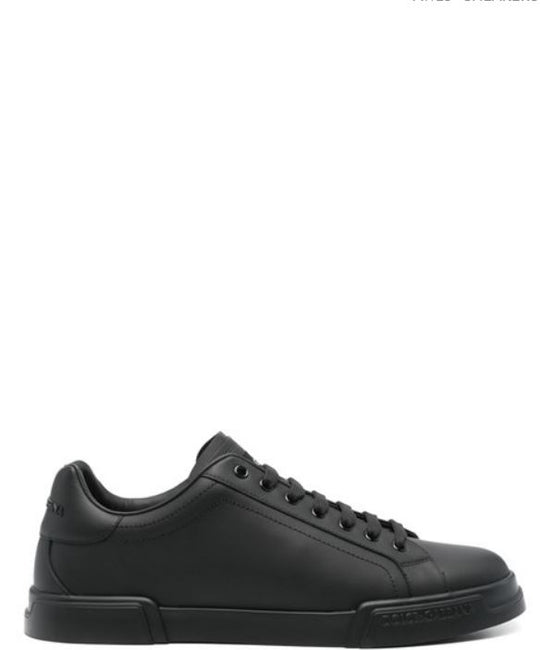 Flat Shoes Blacks And Greys