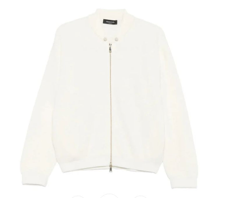 Fabiana Filippi Jackets - Rafia | 49e7b843e23a17697ac8af153d111c9af8abe6c2