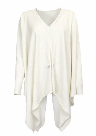 Fabiana Filippi Sweaters - Rafia | dd49fad128e0937b2dad82abe333666502a5d635