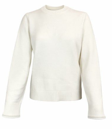 Fabiana Filippi Sweaters - Rafia | 4d08f24f5bdecf691949db35bdd9e68f8294683b