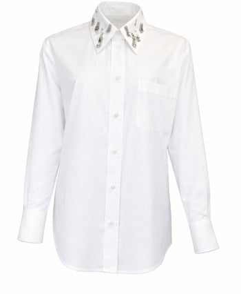 Shirts Light And Natural