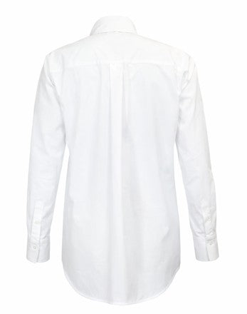 Fabiana Filippi Shirts - Light and natural | bfdffd79d62832ec9b844f2665cfc26e38a403bc
