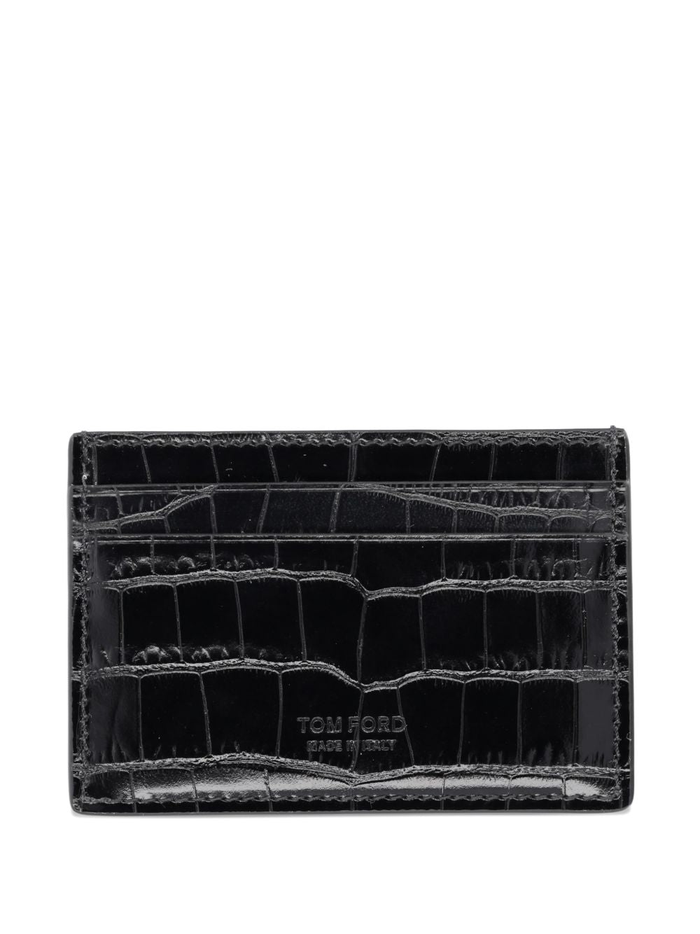 Tom Ford Wallets - Blacks and greys | 680bcf6b0fbfedf29f8da5e7048e86d2c601006d