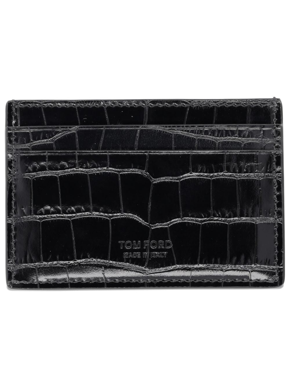 Tom Ford Wallets - Blacks and greys | 111ad511ca972503bc7014bb174331b6dbf6c4a0