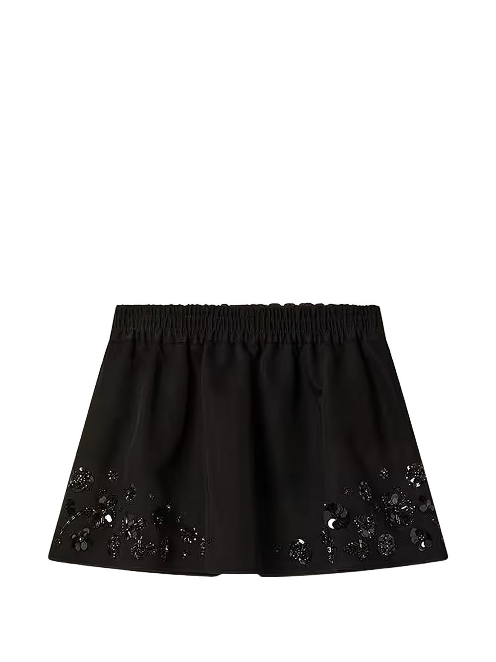 Golden Goose Skirts - Blacks and greys | 0d7767fc6a8e3b1a18706d3f13ef16c5f2b518a0