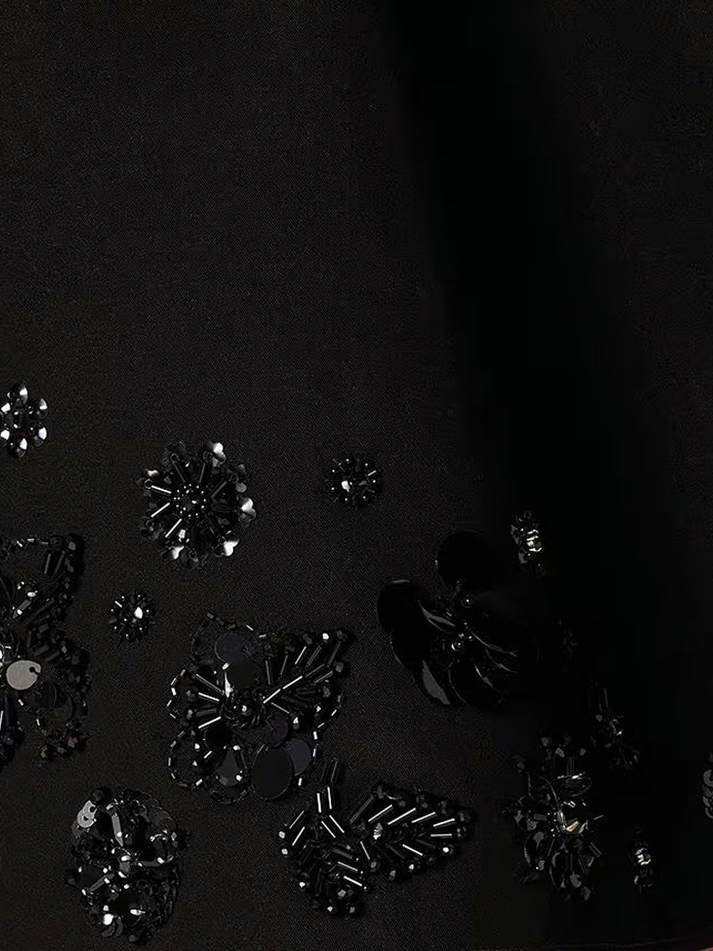 Golden Goose Skirts - Blacks and greys | 5bbb0beec95fae1fe8f777b1490b7ba75f2d8cf8