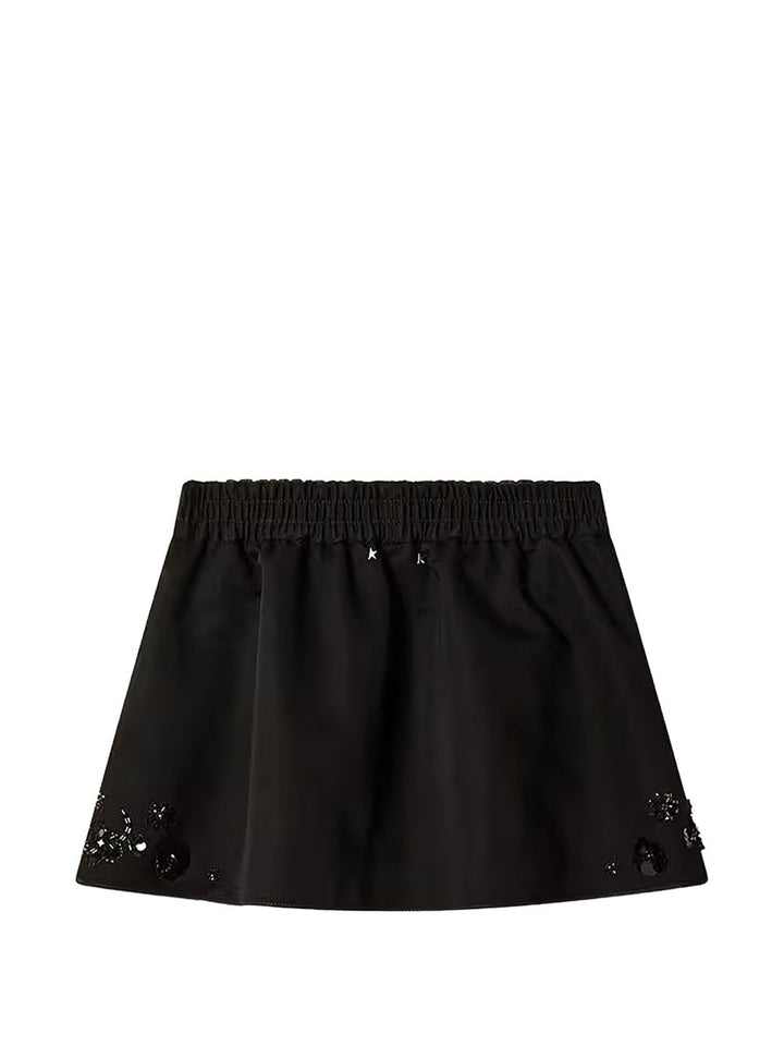Golden Goose Skirts - Blacks and greys | 95f72d72182ccaf7f9b3def0104311e41ea54c46